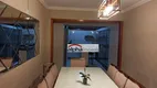 Foto 5 de Casa de Condomínio com 2 Quartos à venda, 75m² em Jardim Marajoara, Nova Odessa