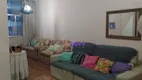 Foto 4 de Apartamento com 3 Quartos à venda, 80m² em Ingá, Niterói