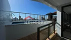 Foto 13 de Apartamento com 3 Quartos à venda, 84m² em Aeroclube, João Pessoa