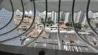 Foto 7 de Apartamento com 3 Quartos à venda, 78m² em Todos os Santos, Rio de Janeiro