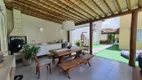 Foto 22 de Casa de Condomínio com 4 Quartos à venda, 300m² em Priscila Dultra, Lauro de Freitas