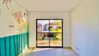 Foto 32 de Casa de Condomínio com 4 Quartos à venda, 200m² em Edson Queiroz, Fortaleza