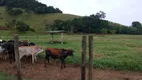 Foto 3 de Fazenda/Sítio com 3 Quartos à venda, 700m² em Corrego Do Ouro, Macaé