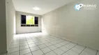 Foto 4 de Apartamento com 2 Quartos à venda, 60m² em Santa Tereza, Parnamirim