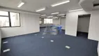 Foto 13 de Sala Comercial para alugar, 150m² em Moema, São Paulo