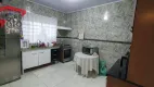 Foto 39 de Casa com 7 Quartos à venda, 420m² em Pirituba, São Paulo