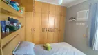 Foto 20 de Apartamento com 3 Quartos à venda, 102m² em Enseada, Guarujá