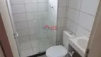 Foto 5 de Apartamento com 2 Quartos à venda, 43m² em Guadalupe, Rio de Janeiro