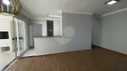 Foto 2 de Apartamento com 3 Quartos para alugar, 101m² em Vila Independência, Piracicaba