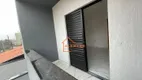 Foto 12 de Sobrado com 3 Quartos à venda, 100m² em Vila Carmosina, São Paulo