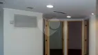 Foto 23 de Sala Comercial para venda ou aluguel, 189m² em Brooklin, São Paulo