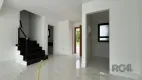 Foto 5 de Sobrado com 4 Quartos à venda, 153m² em Xangri la, Xangri-lá