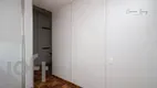 Foto 13 de Apartamento com 3 Quartos à venda, 190m² em Copacabana, Rio de Janeiro