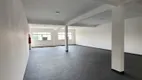 Foto 4 de Sala Comercial para alugar, 160m² em Cocaia, Guarulhos
