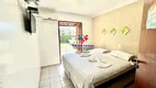Foto 2 de Casa de Condomínio com 1 Quarto à venda, 45m² em Taperapuan, Porto Seguro