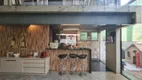 Foto 26 de Casa com 4 Quartos à venda, 400m² em Tucuruvi, São Paulo