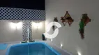 Foto 4 de Casa com 4 Quartos à venda, 270m² em Itaipu, Niterói