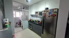 Foto 5 de Apartamento com 2 Quartos à venda, 57m² em Jardim Tupanci, Barueri