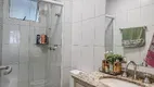 Foto 22 de Apartamento com 3 Quartos à venda, 102m² em Barreiros, São José