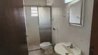 Foto 13 de Apartamento com 3 Quartos para alugar, 90m² em Vila Santa Candida, São José do Rio Preto