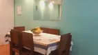 Foto 11 de Apartamento com 2 Quartos à venda, 50m² em Casa Grande, Diadema