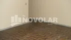 Foto 13 de Apartamento com 2 Quartos para alugar, 110m² em Jardim Japão, São Paulo