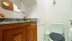 Foto 7 de Casa de Condomínio com 3 Quartos à venda, 81m² em Granja Comary, Teresópolis