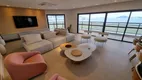 Foto 7 de Apartamento com 3 Quartos à venda, 250m² em Jardim Astúrias, Guarujá