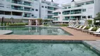 Foto 2 de Apartamento com 3 Quartos à venda, 160m² em Jurerê, Florianópolis