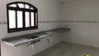 Foto 4 de Sobrado com 3 Quartos à venda, 170m² em Vila Laís, São Paulo