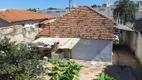 Foto 8 de Casa com 2 Quartos à venda, 98m² em Vila Marieta, Campinas