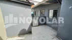 Foto 16 de Casa com 1 Quarto para alugar, 30m² em Vila Medeiros, São Paulo