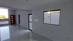 Foto 7 de Casa com 3 Quartos à venda, 75m² em Santo Antônio, São José dos Pinhais