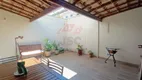 Foto 13 de Casa de Condomínio com 3 Quartos à venda, 161m² em Maua, São Caetano do Sul
