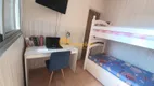 Foto 4 de Apartamento com 2 Quartos à venda, 50m² em Vila Primavera, São Paulo