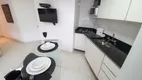 Foto 5 de Apartamento com 1 Quarto para venda ou aluguel, 46m² em Vila Nova Conceição, São Paulo