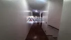 Foto 10 de Sobrado com 3 Quartos à venda, 230m² em Vila Marari, São Paulo