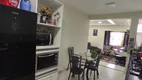 Foto 7 de Casa de Condomínio com 3 Quartos à venda, 400m² em Ponte Alta Norte, Brasília