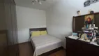 Foto 17 de Apartamento com 2 Quartos à venda, 65m² em Irajá, Rio de Janeiro