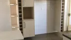 Foto 8 de Apartamento com 4 Quartos à venda, 162m² em Chácara Klabin, São Paulo