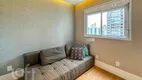 Foto 12 de Apartamento com 2 Quartos à venda, 106m² em Liberdade, São Paulo