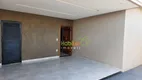 Foto 7 de Casa com 2 Quartos à venda, 125m² em , Bady Bassitt