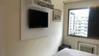 Foto 7 de Apartamento com 2 Quartos à venda, 73m² em Jacarepaguá, Rio de Janeiro
