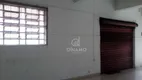 Foto 6 de Ponto Comercial para alugar, 95m² em Centro, Ribeirão Preto