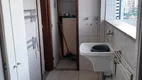 Foto 7 de Apartamento com 3 Quartos à venda, 113m² em Boa Viagem, Recife