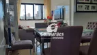 Foto 3 de Apartamento com 3 Quartos à venda, 60m² em Meireles, Fortaleza