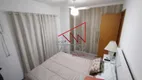Foto 7 de Apartamento com 3 Quartos à venda, 90m² em Catete, Rio de Janeiro