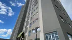 Foto 14 de Apartamento com 2 Quartos à venda, 48m² em Zona 06, Maringá