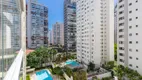 Foto 30 de Apartamento com 3 Quartos à venda, 96m² em Vila Nova Conceição, São Paulo