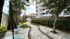Foto 28 de Apartamento com 2 Quartos para alugar, 55m² em Vila Mariana, São Paulo